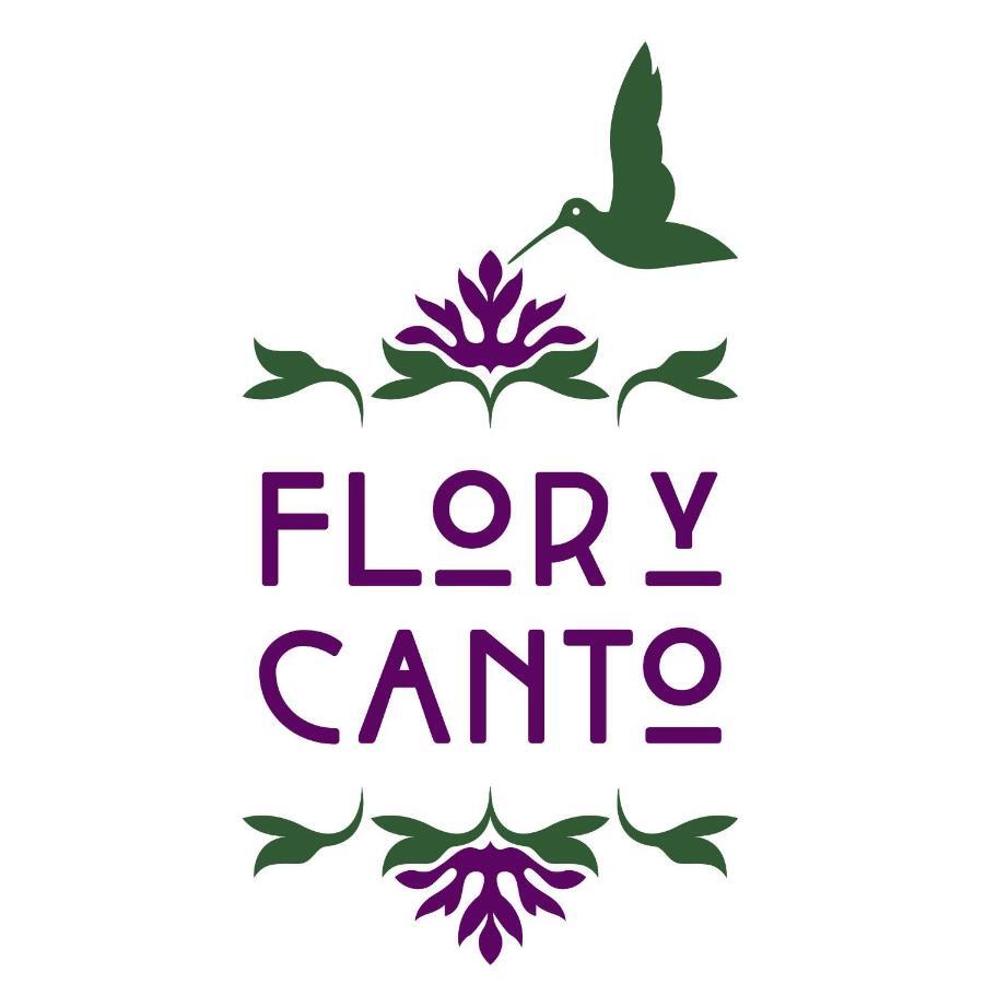 Hotel Concierge Flor Y Canto Tepoztlán Extérieur photo